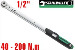 Cờ lê lực Stahlwille 96503120